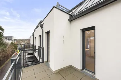 5-Zimmer-Haus kaufen in Wien – 117,74 m², € 649.000 – Bild 15 von 50