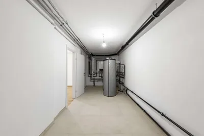 5-Zimmer-Haus kaufen in Wien – 117,74 m², € 649.000 – Bild 44 von 50