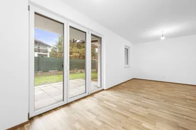 5-Zimmer-Haus kaufen in Wien – 117,74 m², € 649.000 – Bild 8 von 50