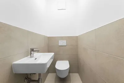 5-Zimmer-Haus kaufen in Wien – 117,74 m², € 649.000 – Bild 4 von 50