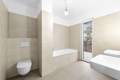 5-Zimmer-Haus kaufen in Wien – 117,74 m², € 649.000 – Bild 16 von 50