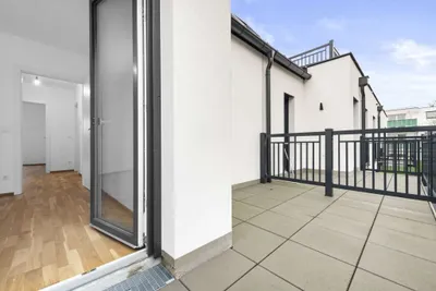 5-Zimmer-Haus kaufen in Wien – 117,74 m², € 649.000 – Bild 13 von 50