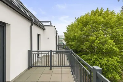 5-Zimmer-Haus kaufen in Wien – 117,74 m², € 649.000 – Bild 14 von 50