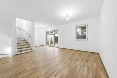 5-Zimmer-Haus kaufen in Wien – 117,74 m², € 649.000 – Bild 2 von 50