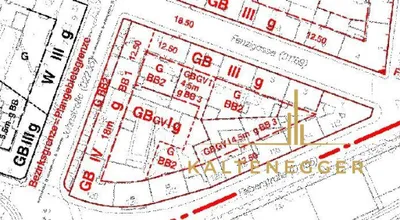 Gewerbeimmobilie kaufen in Wien – 629 m², € 2.999.000 – Bild 4 von 5