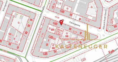 Gewerbeimmobilie kaufen in Wien – 629 m², € 2.999.000 – Bild 2 von 5