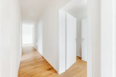 4-Zimmer-Wohnung kaufen in Graz – 122,41 m², € 999.500 – Bild 4 von 10