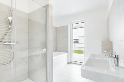 4-Zimmer-Wohnung kaufen in Graz – 122,41 m², € 999.500 – Bild 7 von 10