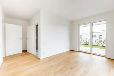 4-Zimmer-Wohnung kaufen in Graz – 122,41 m², € 999.500 – Bild 3 von 10