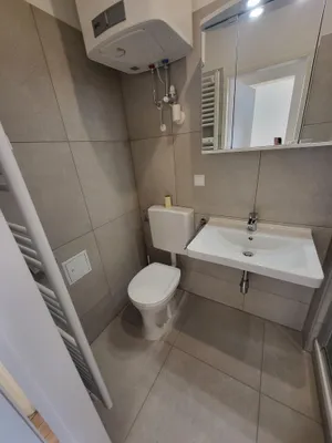 1-Zimmer-Wohnung mieten in Graz – 32 m², € 420 – Bild 6 von 8