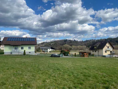 Grundstück kaufen in Graz-Umgebung – 1 072 m², € 376.000 – Bild 2 von 4
