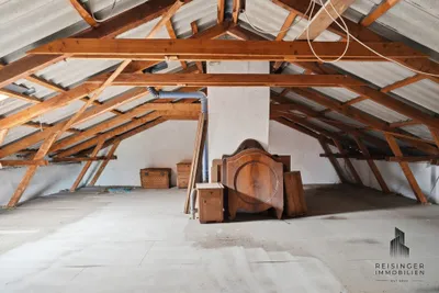 Gewerbeimmobilie kaufen in Linz Land – 785 m², € 625.000 – Bild 19 von 20