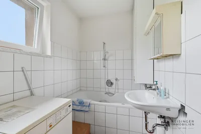 Gewerbeimmobilie kaufen in Linz Land – 785 m², € 625.000 – Bild 16 von 20