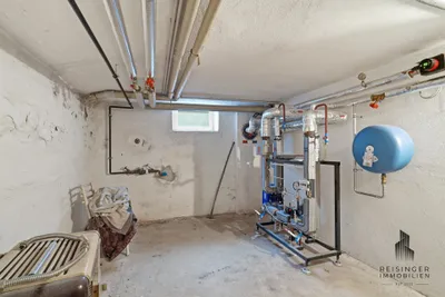 Gewerbeimmobilie kaufen in Linz Land – 785 m², € 625.000 – Bild 20 von 20