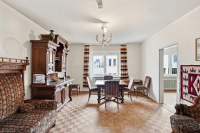 Gewerbeimmobilie kaufen in Linz Land – 785 m², € 625.000 – Bild 9 von 20