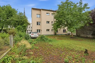 Gewerbeimmobilie kaufen in Linz Land – 785 m², € 625.000 – Bild 2 von 20