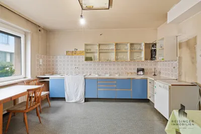 Gewerbeimmobilie kaufen in Linz Land – 785 m², € 625.000 – Bild 12 von 20