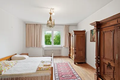 Gewerbeimmobilie kaufen in Linz Land – 785 m², € 625.000 – Bild 11 von 20