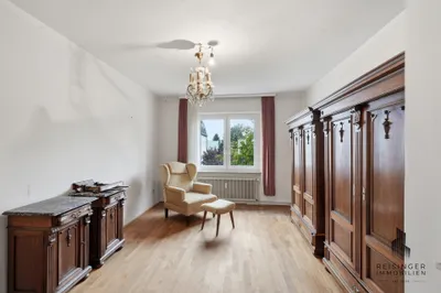 Gewerbeimmobilie kaufen in Linz Land – 785 m², € 625.000 – Bild 5 von 20