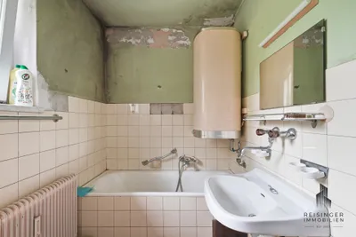 Gewerbeimmobilie kaufen in Linz Land – 785 m², € 625.000 – Bild 15 von 20