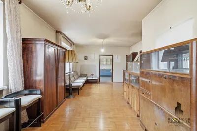 Gewerbeimmobilie kaufen in Linz Land – 785 m², € 625.000 – Bild 7 von 20