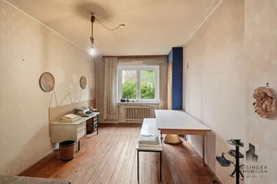 Gewerbeimmobilie kaufen in Linz Land – 785 m², € 625.000 – Bild 14 von 20