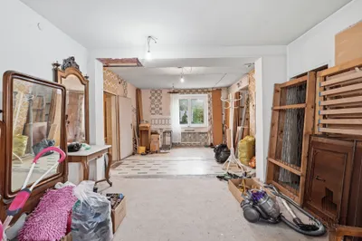 Gewerbeimmobilie kaufen in Linz Land – 785 m², € 625.000 – Bild 6 von 20