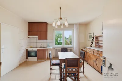 Gewerbeimmobilie kaufen in Linz Land – 785 m², € 625.000 – Bild 13 von 20