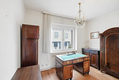 Gewerbeimmobilie kaufen in Linz Land – 785 m², € 625.000 – Bild 8 von 20