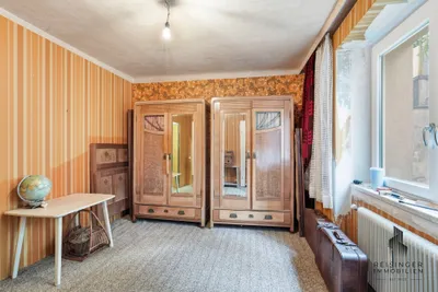 Gewerbeimmobilie kaufen in Linz Land – 785 m², € 625.000 – Bild 4 von 20