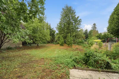 Gewerbeimmobilie kaufen in Linz Land – 785 m², € 625.000 – Bild 3 von 20