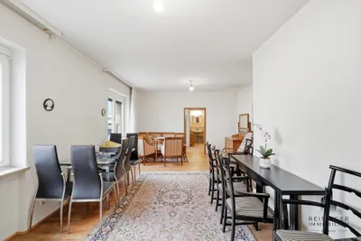 Gewerbeimmobilie kaufen in Linz Land – 785 m², € 625.000 – Bild 10 von 20