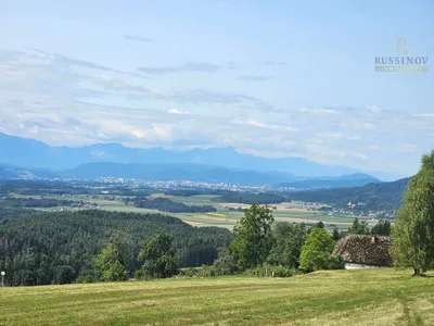 Grundstück kaufen in Klagenfurt Land – 142 522 m² – Bild 6 von 8