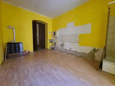 2-Zimmer-Gewerbeimmobilie mieten in Wien – 31 m², € 292 – Bild 6 von 7