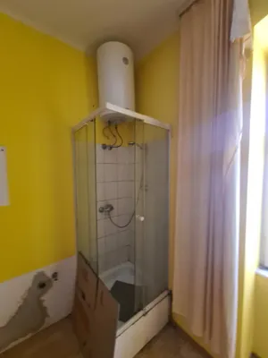 2-Zimmer-Gewerbeimmobilie mieten in Wien – 31 m², € 292 – Bild 5 von 7