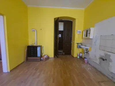 2-Zimmer-Gewerbeimmobilie mieten in Wien – 31 m², € 292 – Bild 7 von 7