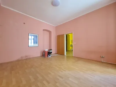 2-Zimmer-Gewerbeimmobilie mieten in Wien – 31 m², € 292 – Bild 2 von 7
