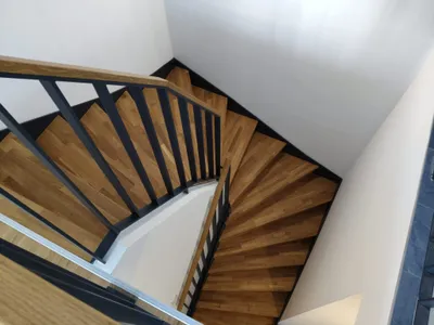 Wohnung mieten in Wien – 89 m², € 1.415 – Bild 6 von 22