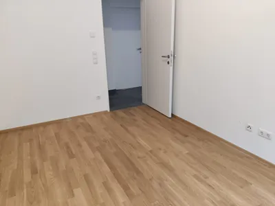 Wohnung mieten in Wien – 89 m², € 1.415 – Bild 10 von 22