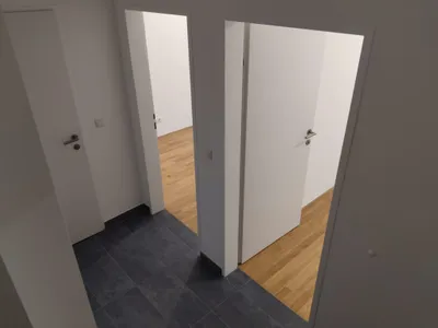 Wohnung mieten in Wien – 89 m², € 1.415 – Bild 8 von 22