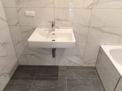 Wohnung mieten in Wien – 89 m², € 1.415 – Bild 15 von 22
