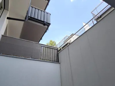 Wohnung mieten in Wien – 89 m², € 1.415 – Bild 21 von 22