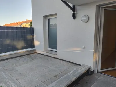 Wohnung mieten in Wien – 89 m², € 1.415 – Bild 16 von 22