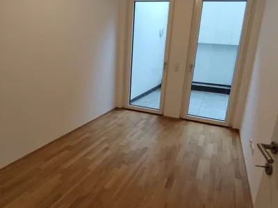 Wohnung mieten in Wien – 89 m², € 1.415 – Bild 11 von 22