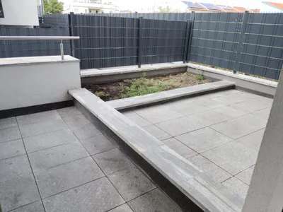 Wohnung mieten in Wien – 89 m², € 1.415 – Bild 18 von 22