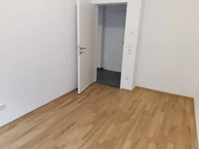 Wohnung mieten in Wien – 89 m², € 1.415 – Bild 12 von 22