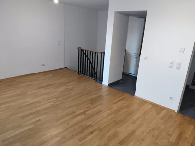 Wohnung mieten in Wien – 89 m², € 1.415 – Bild 2 von 22