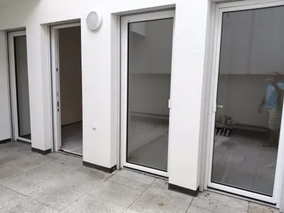 Wohnung mieten in Wien – 89 m², € 1.415 – Bild 20 von 22