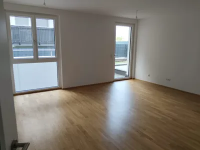 Wohnung mieten in Wien – 89 m², € 1.415 – Bild 3 von 22