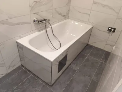 Wohnung mieten in Wien – 89 m², € 1.415 – Bild 14 von 22